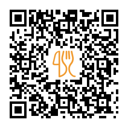 Menu QR de Sai Chaap Soya