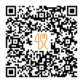 Menu QR de Dindin Sorveteria