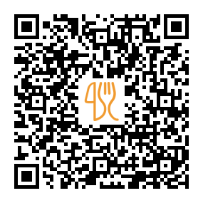 Carte QR de Taqueria Los Ruiz