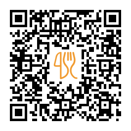 Menu QR de Korea Haus