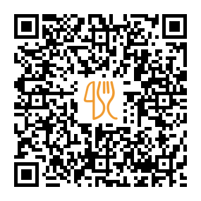 Menu QR de Lettuce Inn Juice