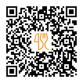 Menu QR de Juicy Tails