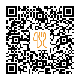 Menu QR de Cachivache