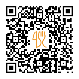 Menu QR de Hostal Rio Deva Ii