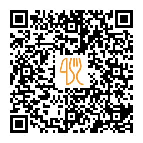 Carte QR de Johnny's Taphouse And Grill