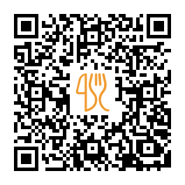 Menu QR de Entrenamiento Pecho