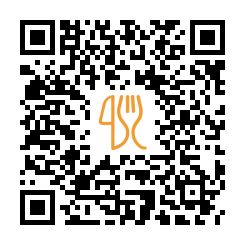 Menu QR de Ledo Pizza