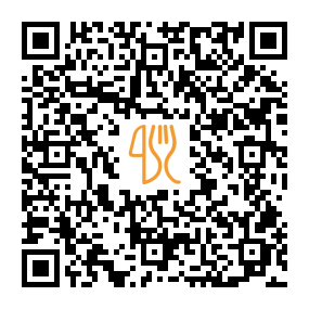 Menu QR de How Lee Coffee Shop