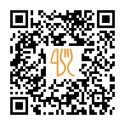 Menu QR de Bobos