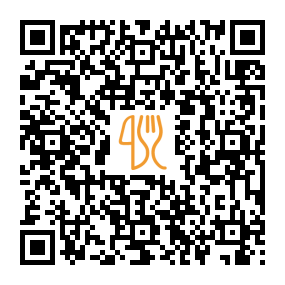 Menu QR de Picnic Els Avets