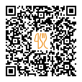 Menu QR de Hersoul Restaurant And Bar