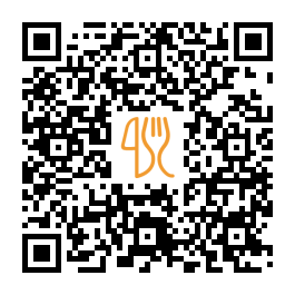 Carte QR de A Fuego Lento