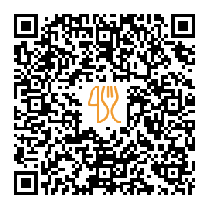 Carte QR de Genji Japanese Steakhouse Reynoldsburg