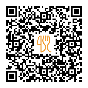 Menu QR de Nosh