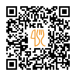 Menu QR de Sushi Freak