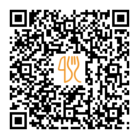 Menu QR de Kowok Chinese Takeaway