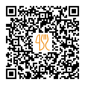 Carte QR de Lost Mountain Bbq Company