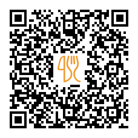 Menu QR de N2s Pub And Grill