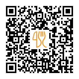 Menu QR de Send Noodles