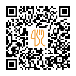 Menu QR de Mi Hacienda