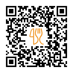 Menu QR de El Taco