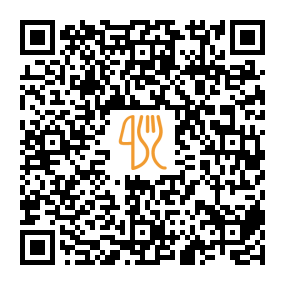 Menu QR de Hot Head Burritos