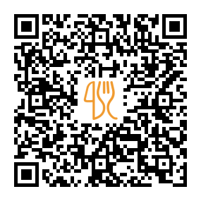 Menu QR de Cafe Becquer Ii