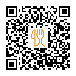 Carte QR de Amber