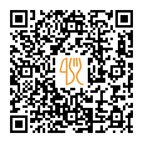 Menu QR de Ebb Flow Fermentations