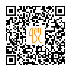 Menu QR de Mudslingers