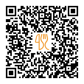 Menu QR de Smokin Drum Bbq