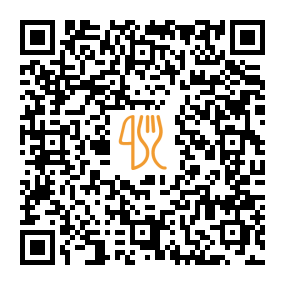 Carte QR de Turks Head