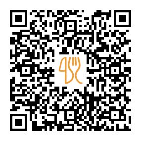 Menu QR de Forellenhof