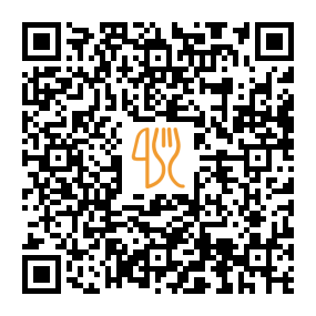 Menu QR de El Encuentro Asador