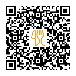 Carte QR de El Rincon De Teo