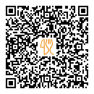 Menu QR de Rudy's Country Store And Bbq