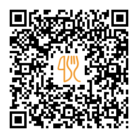 Carte QR de Sörkel