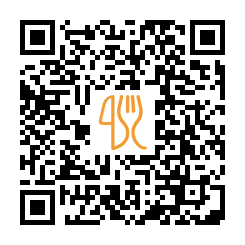 Menu QR de Kosa