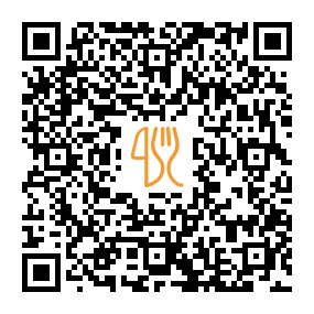 Menu QR de Masoom's Wantage