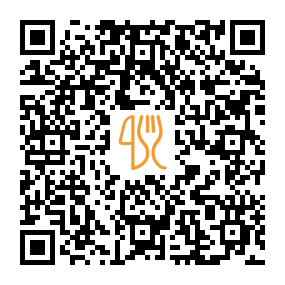 Menu QR de Fortune Noodle