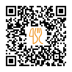 Menu QR de Big Foot Futsal