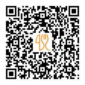 Carte QR de Golden Villa Farmers Market