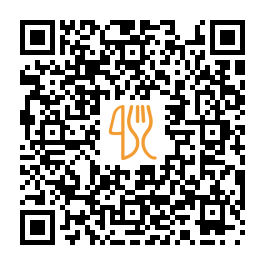 Menu QR de Casal Puiggròs