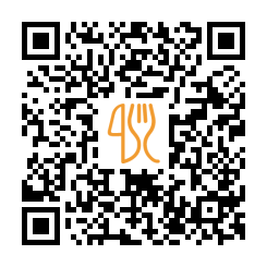 Menu QR de Shree Momai