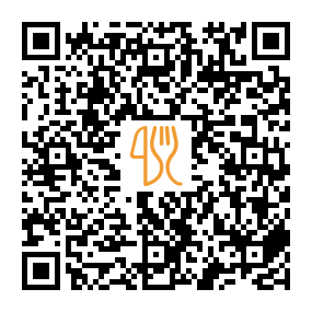 Menu QR de Jue's Chinese Lounge