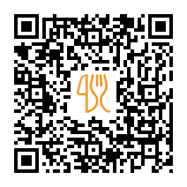 Carte QR de M7 Coffee House