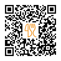 Menu QR de Genki Grill