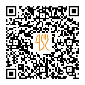 Menu QR de Nuh Burguer