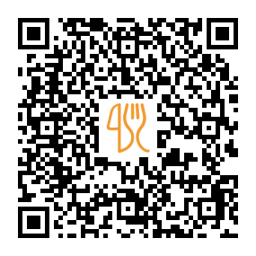 Menu QR de Thai Garden