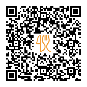 Menu QR de China Tastes